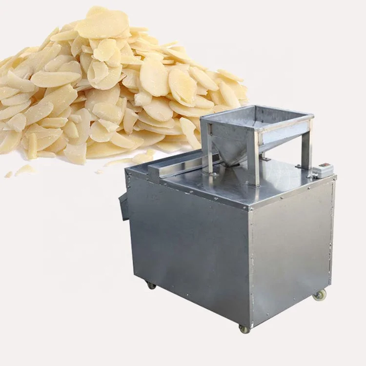 shuliy almond hazelnut nut slicer cashew