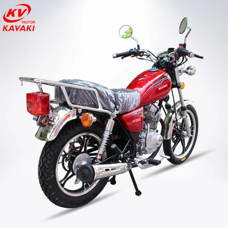 Wholesale Cheap Motorcycle 70cc Cub Motorcycle Gn 125 150cc Dirt Bike Buy Wholesale Cheap Motorcycle 70cc Cub Motorcycle Gn 125 150cc Dirt Bike Product On Alibaba Com