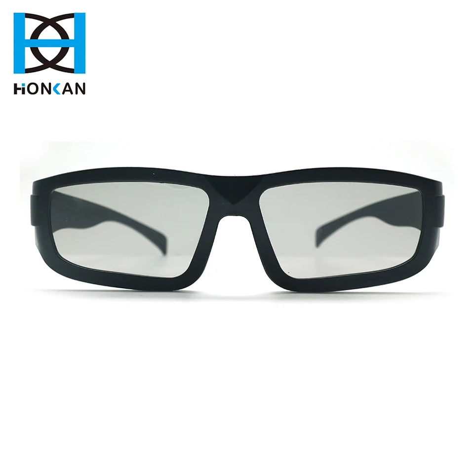 Wholesale cheap 3d glasses for 3d movie glasses