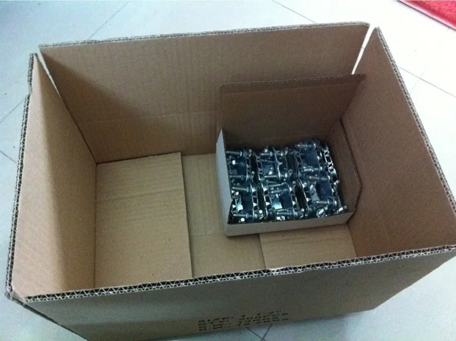 High Strength Mining Rubber Conveyor Belt Fastener Buy Conveyor Belt Fastener,Flexco Belt