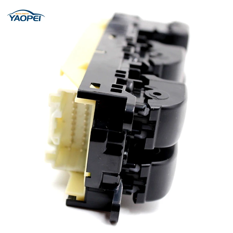 くろべー KAWASAKI ZX-14R ZXT40E – 京都のバイクショップSPEC-M（スペックエム