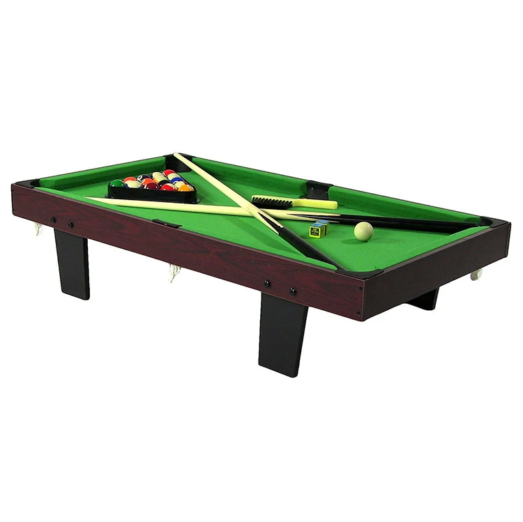 Складной бильярдный стол. Tabletop Mini Pool Table d009. Tabletop Pool Table. Billiard Table Color.