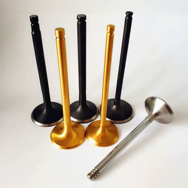 絶版　3S-GE 3S-GTE 修理書 SW20 ST202 MR2 セリカ Amazon.co.jp: トヨタ MR2 修理書 修理書/追補版 4冊セット SW20