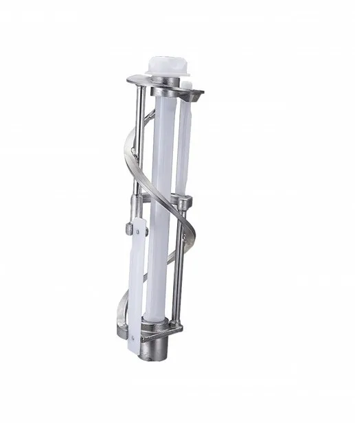 Pasmo S110F Portable Frozen New Ice Cream Machine Manila
