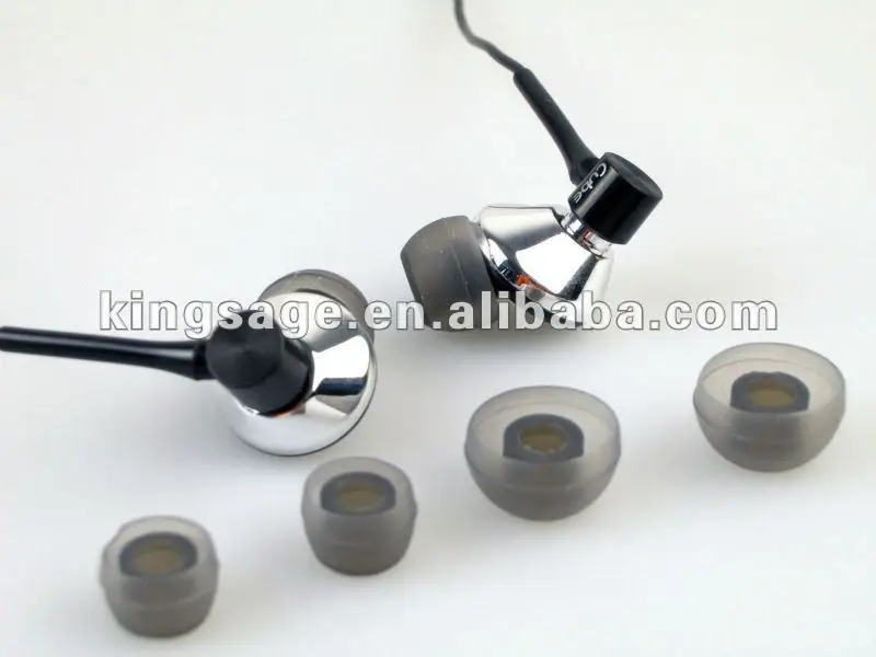phone ear plugs