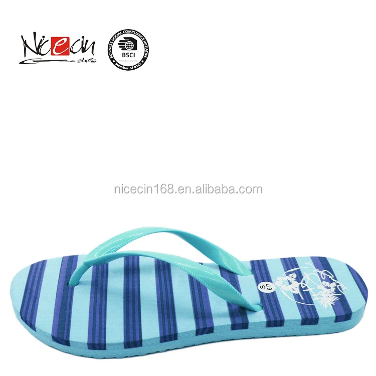 Новый дизайн 2016 пвх ремень летние дешевые пляж доска флип-флоп