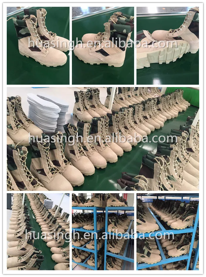 HSM276-2