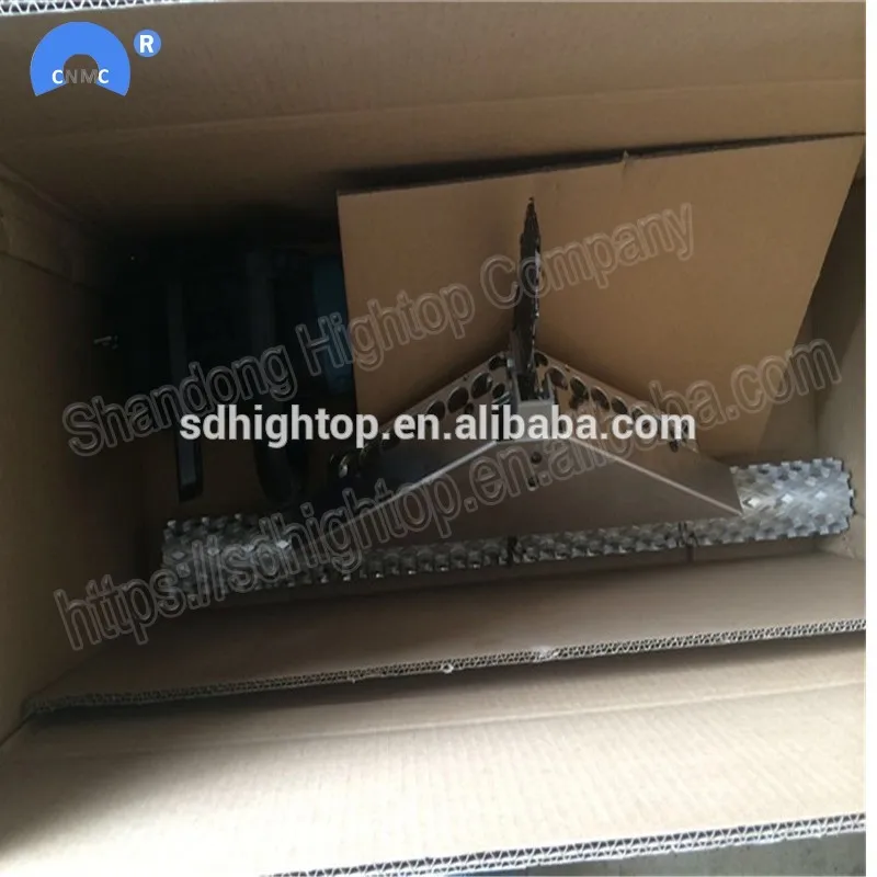 700mm Spray Open Cell Foam Planer Cutting Tools Foam Insulation Trimming Equipment