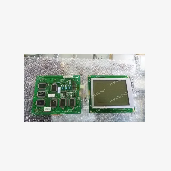 edt lcd modules quotation