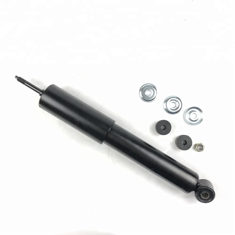 カヤバガスショック KYBショックアブソーバー用ガス充填サスペンションショック