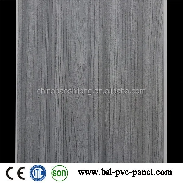 New Wood Design Wave Laminated Pvc Wall Panel Board Pakistan Style Buy Wall Panel Pvc Panel Pvc Ceiling Product On Alibaba Com