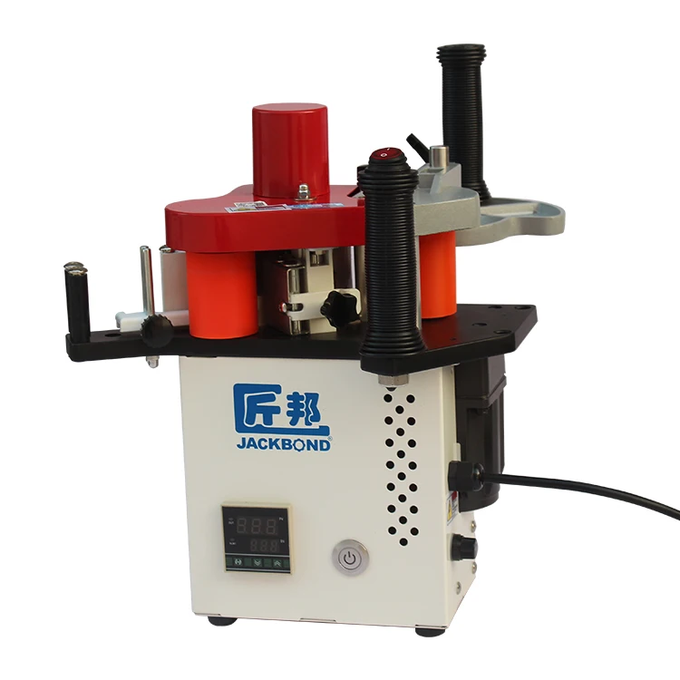 Purchasing Automatic Mdf Edging Plywood Making Woodworking Edge Banding Machine