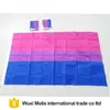 bisexuel