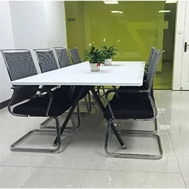 Yiwu Boyarn Glasses Factory 1