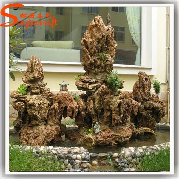 blumenkasten balkon halterung Halterung für Lechuza Balkonkasten – Balconyliving.de main image 1