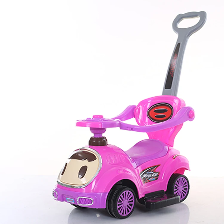 Corrida Barata Gasolina Mini Ir Carrinho Para Crianças - Compre Corrida  Barata Gasolina Mini Ir Carrinho Para Crianças produtos em Alibaba.com