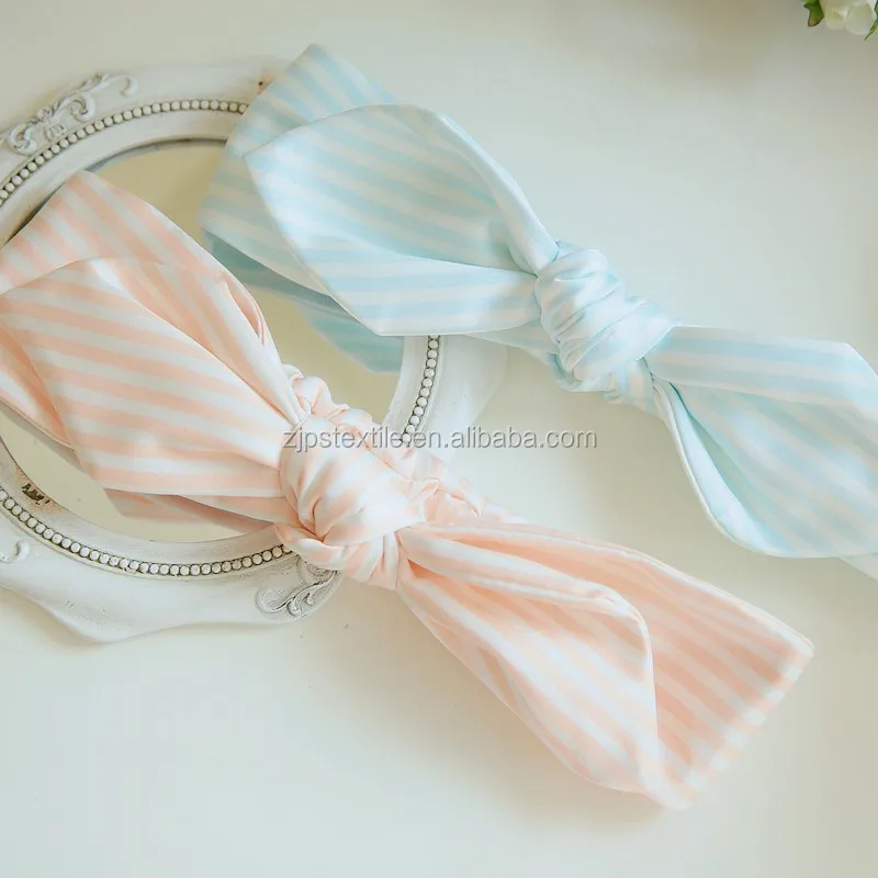 Ленты для волос