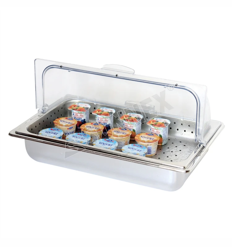 Buffetware - Keep Buffet Food Warm - Sunnex Products Ltd.