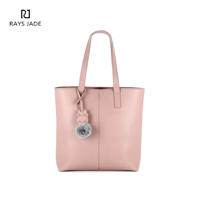 Women's bags: elegant, practical and colorful