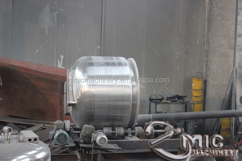 
Планетарный косметический крем 50 л, Гомогенный сироп, эмульгатор, гомогенизатор, эмульгирующий вакуумный миксер 