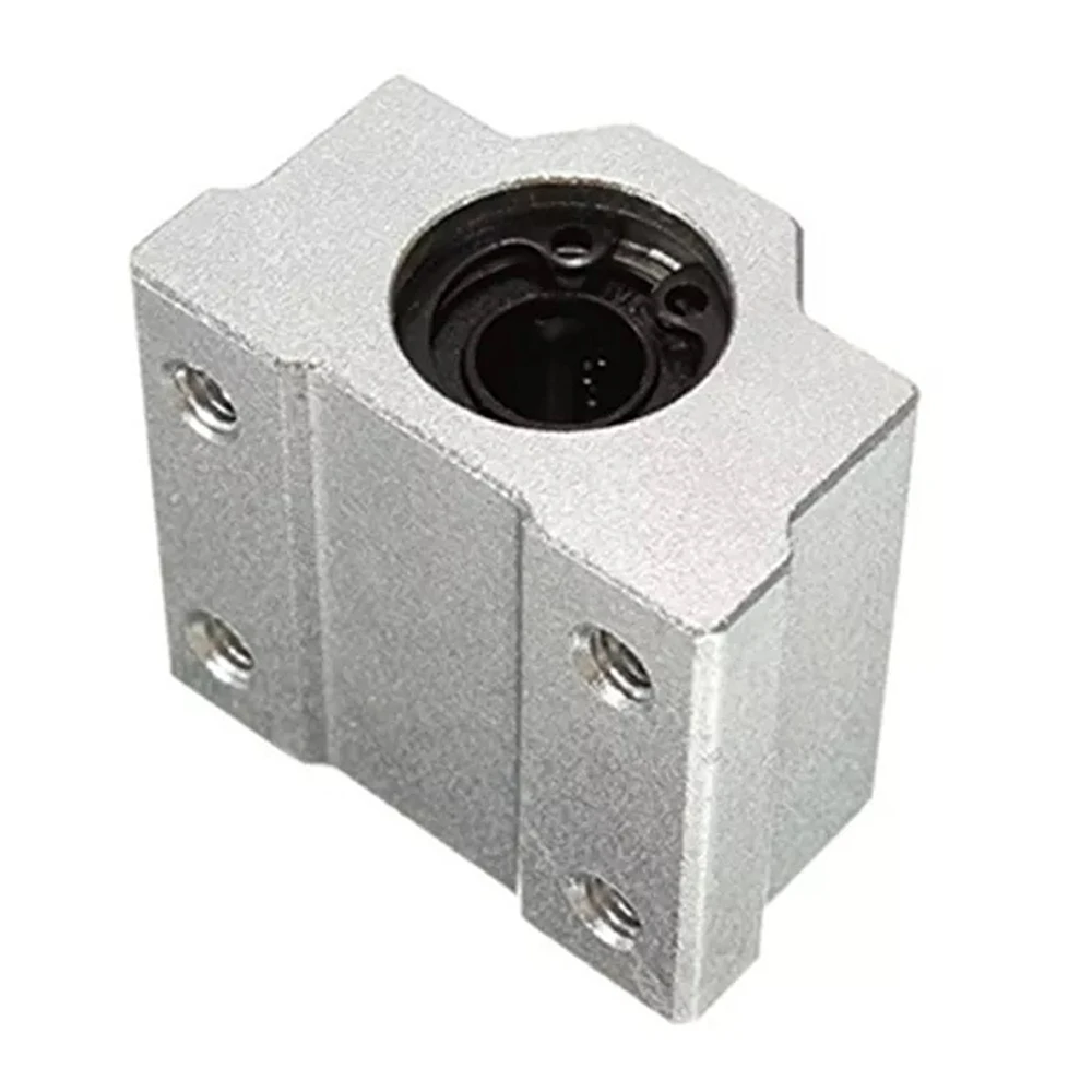 SC8UU Linear Bearing SCS 6UU SCS 8UU Linear Motion Bearing SCS 10UU