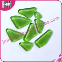 CC603 нерегулярные творческих детей diy