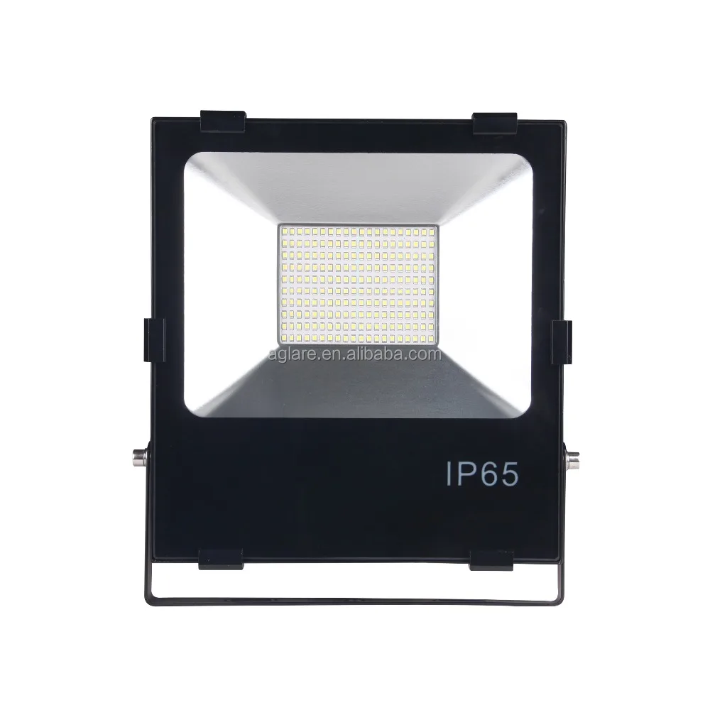 7000 Lumens 100w Led Floodlight 100 