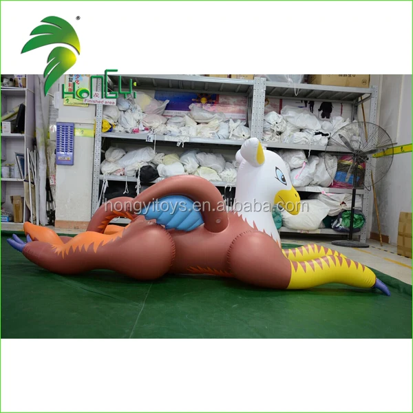 New Design Inflatable Griffin Sex Doll Balloon - Custom Sizes & Logos for  Advertising, Events, and Games