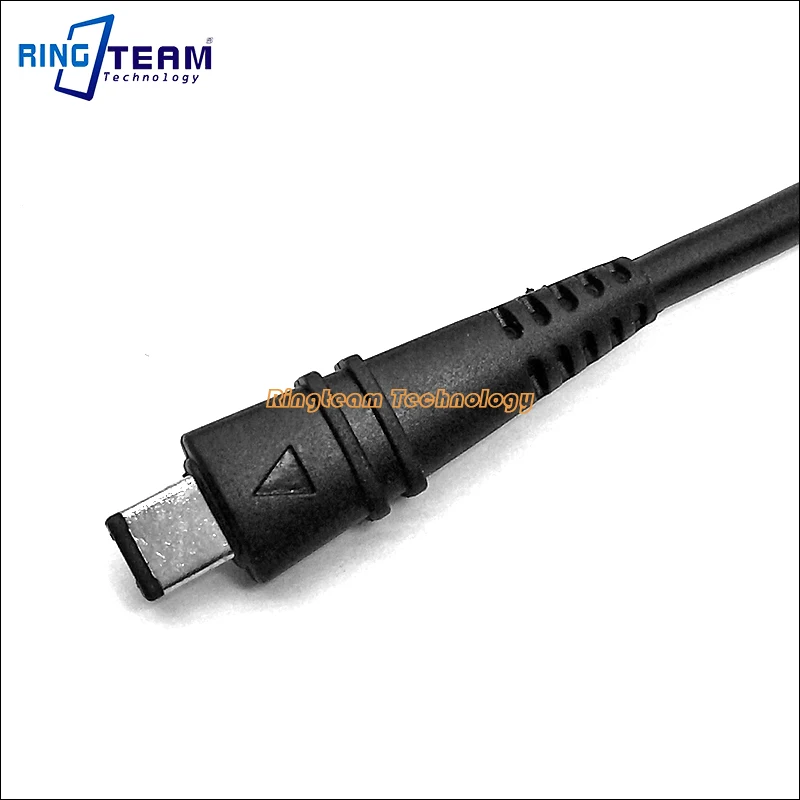 CA-110 CA-110E CA110 CA110E USB кабель питания для камер Canon LEGRIA HF M50 R28 R27 R26 R206 R205 R46 R48 R406 R56 R506 мини х
