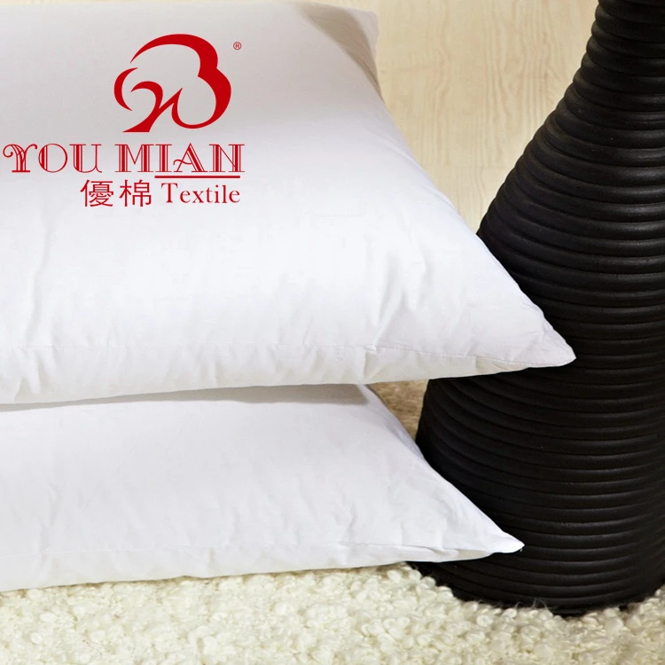 Фабрики Китая оптом гречихи подушка