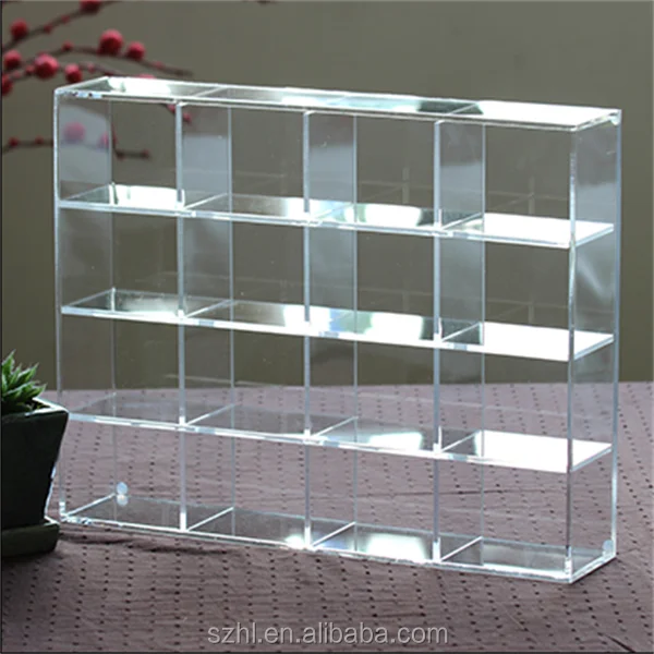 アクリルプレイモービルディスプレイケース ルーサイトミニフィギュアディスプレイ デスクトップパースペックスレゴディスプレイキャビネット Buy アクリルプレイモービルディスプレイケース ミニ Figtures ディスプレイ パースペックスレゴディスプレイ