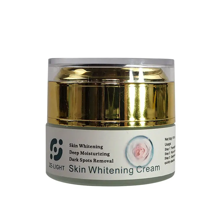 glutathione moisturizer
