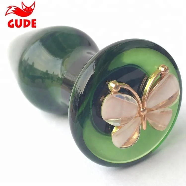 how do you use an anal plug Butt Plug With Pull Ring – MChastity