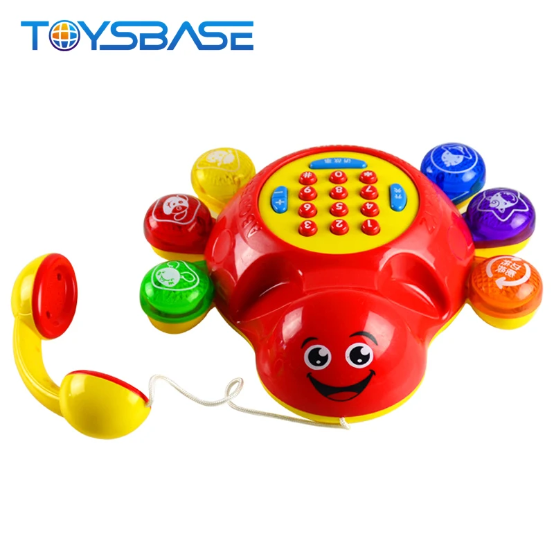 Telephone Portable De Bebe Jouet En Forme De Dessin Anime Offre Speciale Nouvelle Collection Buy Jouet De Telephone De Bebe Telephone De Jouet Jouet De Bande Dessinee Product On Alibaba Com