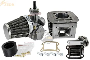 HTB14cD0rGmWBuNjy1Xaq6xCbXXa3.