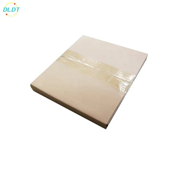 Лезвие сабельной пилы из быстрорежущей стали M42, 9 дюймов, лазерная сварка, промышленный класс 8 мм, ширина, совместимость