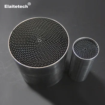 触媒コンバーター 金属製 フランジ型 HTB14cRHbBGE3KVjSZFhq6AkaFXaP.