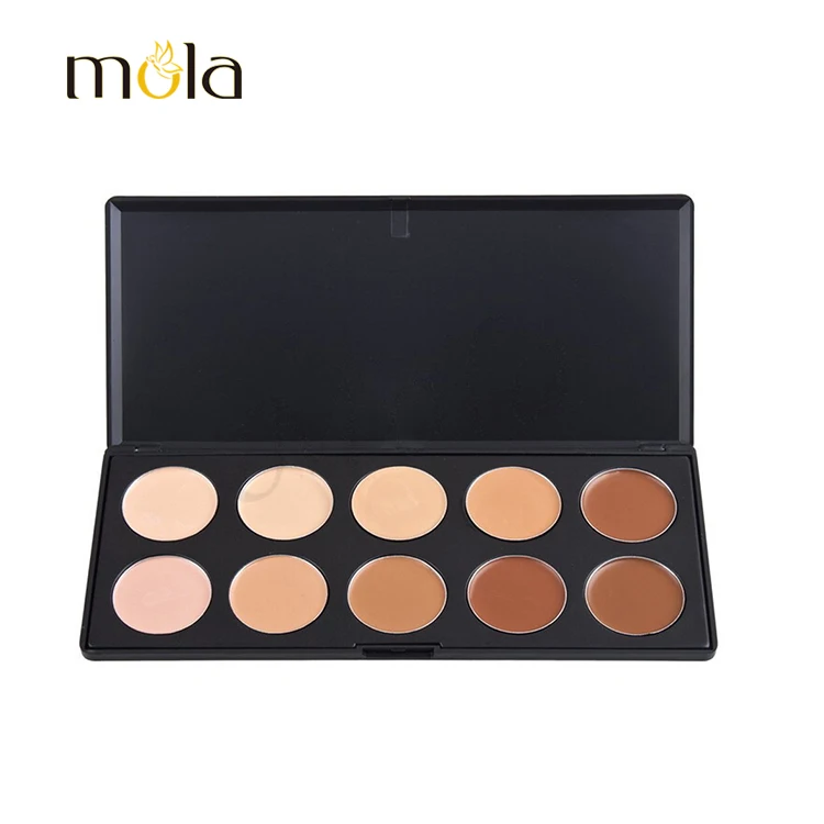 best concealer to buy