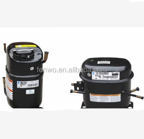 Tecumseh Piston Refrigeration Compressor TAN5590H With Best Price