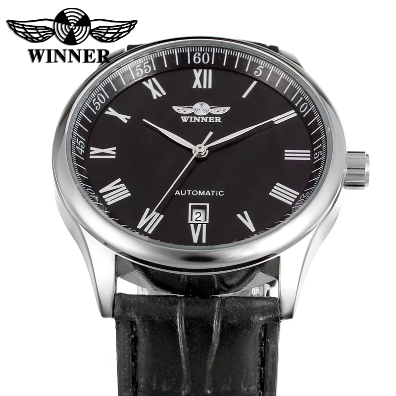noedels as verfrommeld 2020 Classic Watches Shopping Online T-winner Chinese Automatic Designer Mens  Watches Oem - Buy Automatic Watches,Man Watch,Watches Shopping Online  Product on Alibaba.com