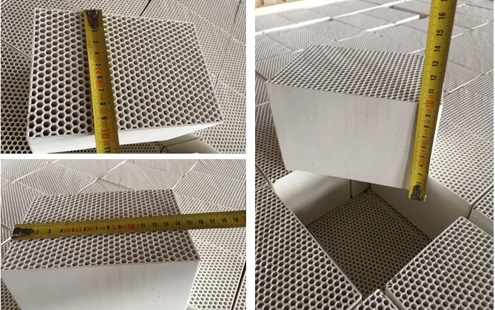 ハニカム 61pDnMErfkL._AC_UF350,