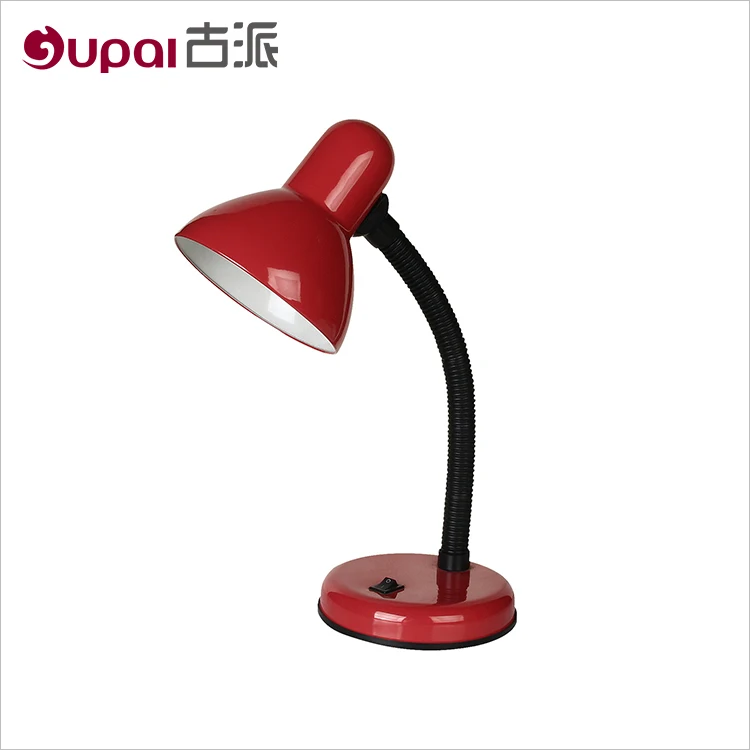 2019 New ultra bright Dimmable Desk Lamp Eye Protection Office Rechargeable LED Desk Lamp