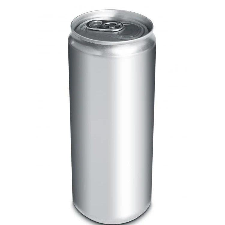 SOT 0.22mm Aluminum Pop Top Beverage Beer Can Lids