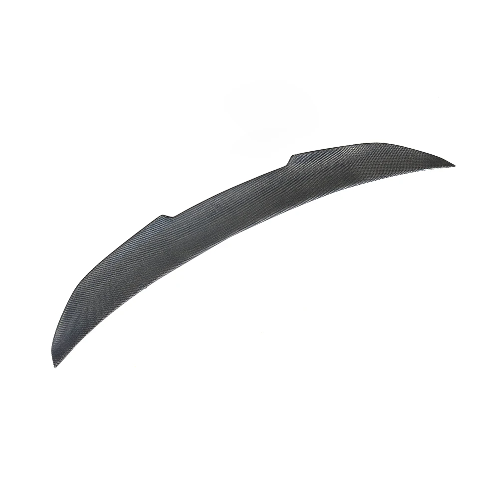 Alerón De Techo For Ventana Trasera Compatible Con BMW Serie 5 F10 F18