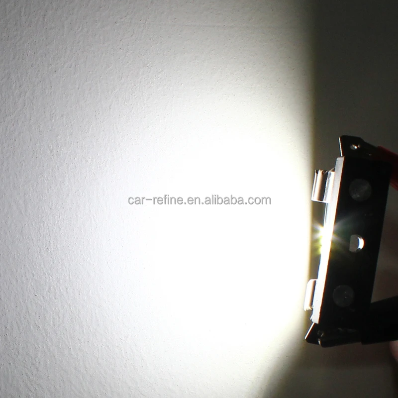 C5W Festoon LED Dome Light Bulbs 3020 6SMD 31mm 36mm 39mm 41mm Festoon LED Interior Light Canbus Car Festoon C5W LED Bulb