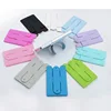 Customized colors