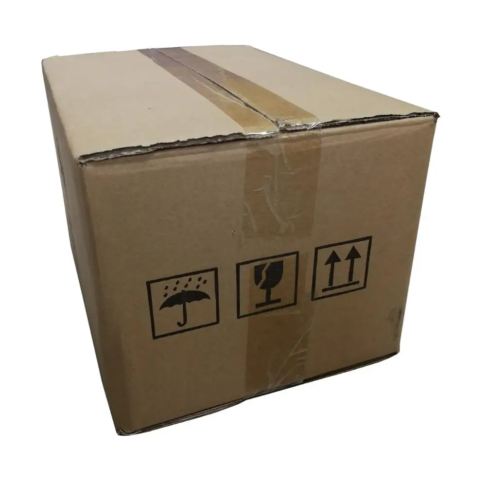 Golden china supplier ABS plastic stand-alone solar energy system 12V 80W from China supplier