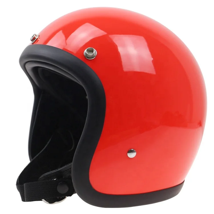 Dot Approved Custom Novelty Polo Motorcycle Helmets - Buy Polo