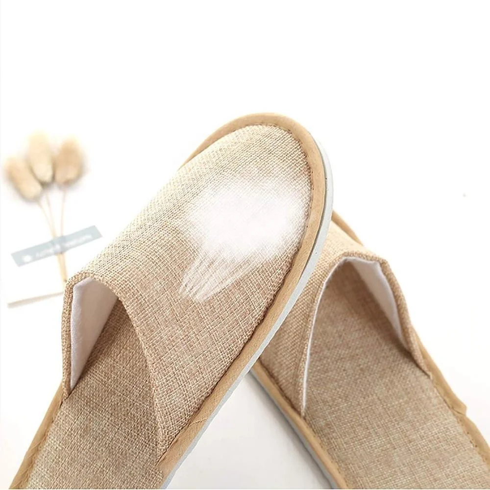 Hotel Janitorial Cleaning Supplies For Housekeeping Cleaning Jobs