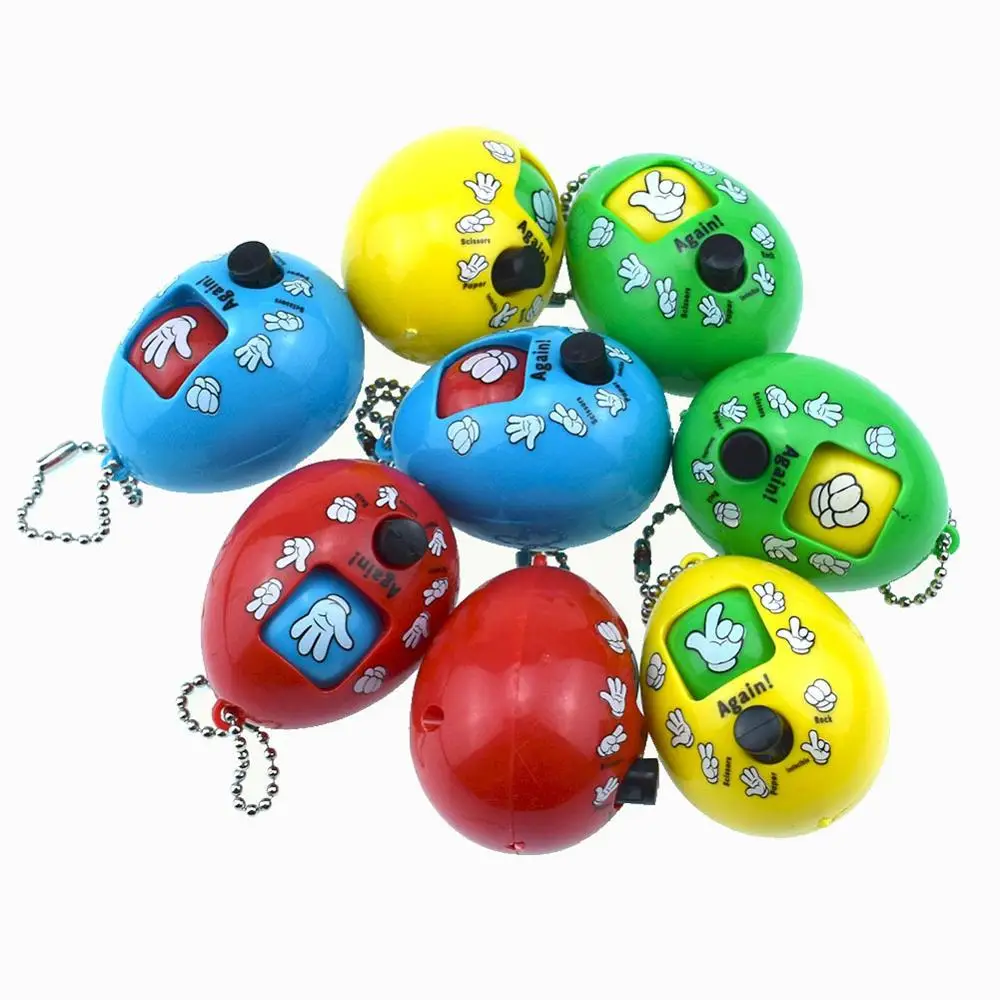 Wholesale Promotional Small Plastic PVC Keychain  Mini Face Changing Doll Toys for Capsule Vending Machine